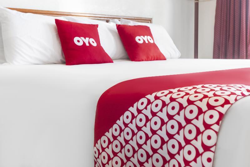 Hotel Walterboro Southwest Luaran gambar